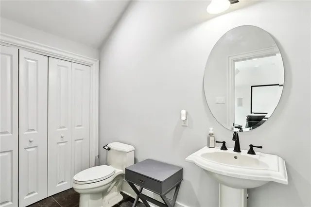 $1,895,000 | 56 Preserve Lane, Mandeville, LA 70471