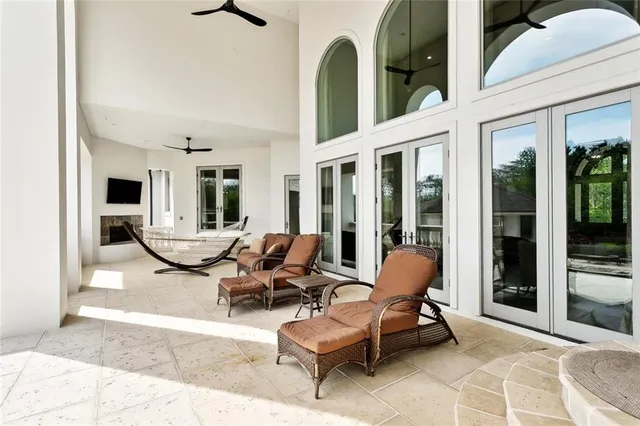 $1,895,000 | 56 Preserve Lane, Mandeville, LA 70471