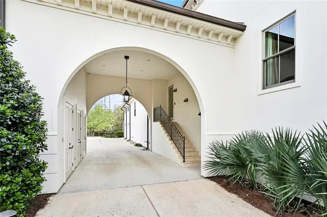 $1,895,000 | 56 Preserve Lane, Mandeville, LA 70471