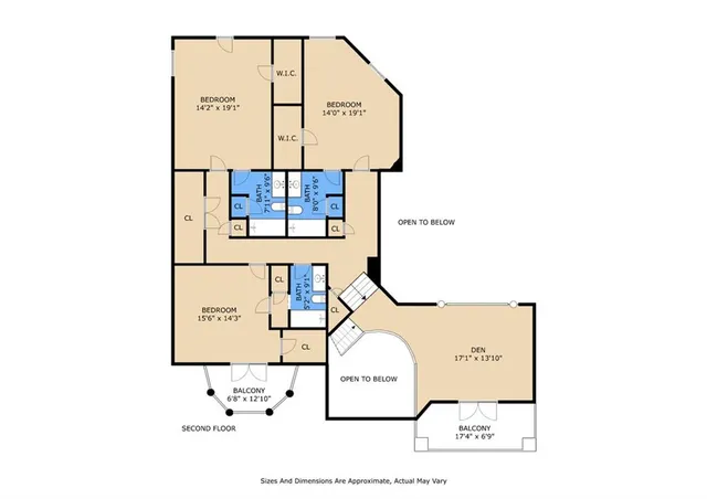 $1,895,000 | 56 Preserve Lane, Mandeville, LA 70471