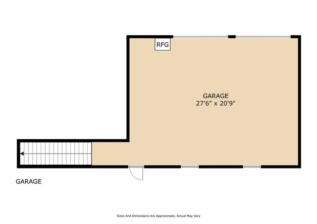 $1,895,000 | 56 Preserve Lane, Mandeville, LA 70471
