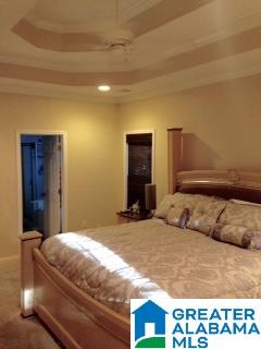 504 Overlook Road Fultondale, AL 35068 - Photo 11 of 18