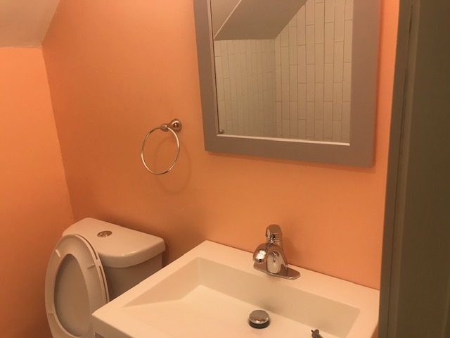 10939 South Normal Avenue Chicago, IL 60628 - Photo 9 of 10