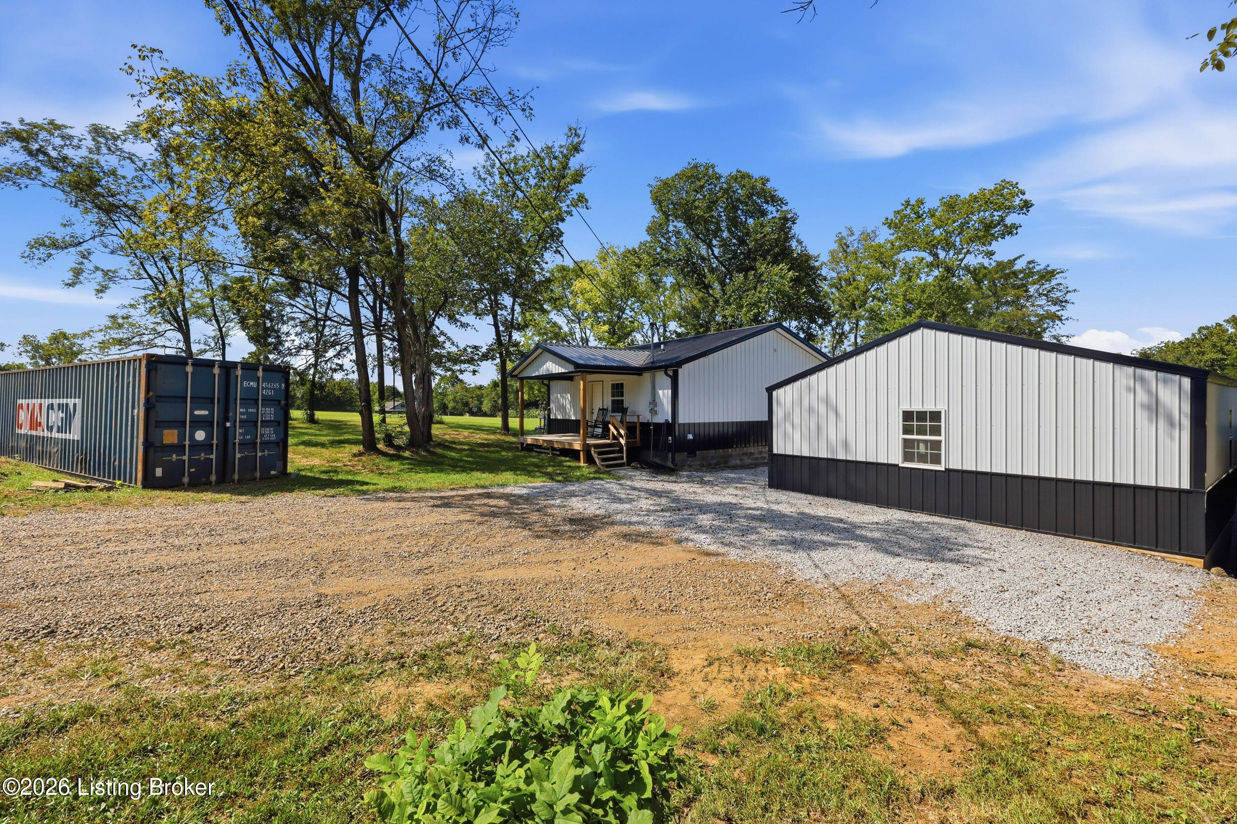 407 High Ridge Drive Shepherdsville, KY 40165 - Photo 5 of 62 407 high ridge dr-3