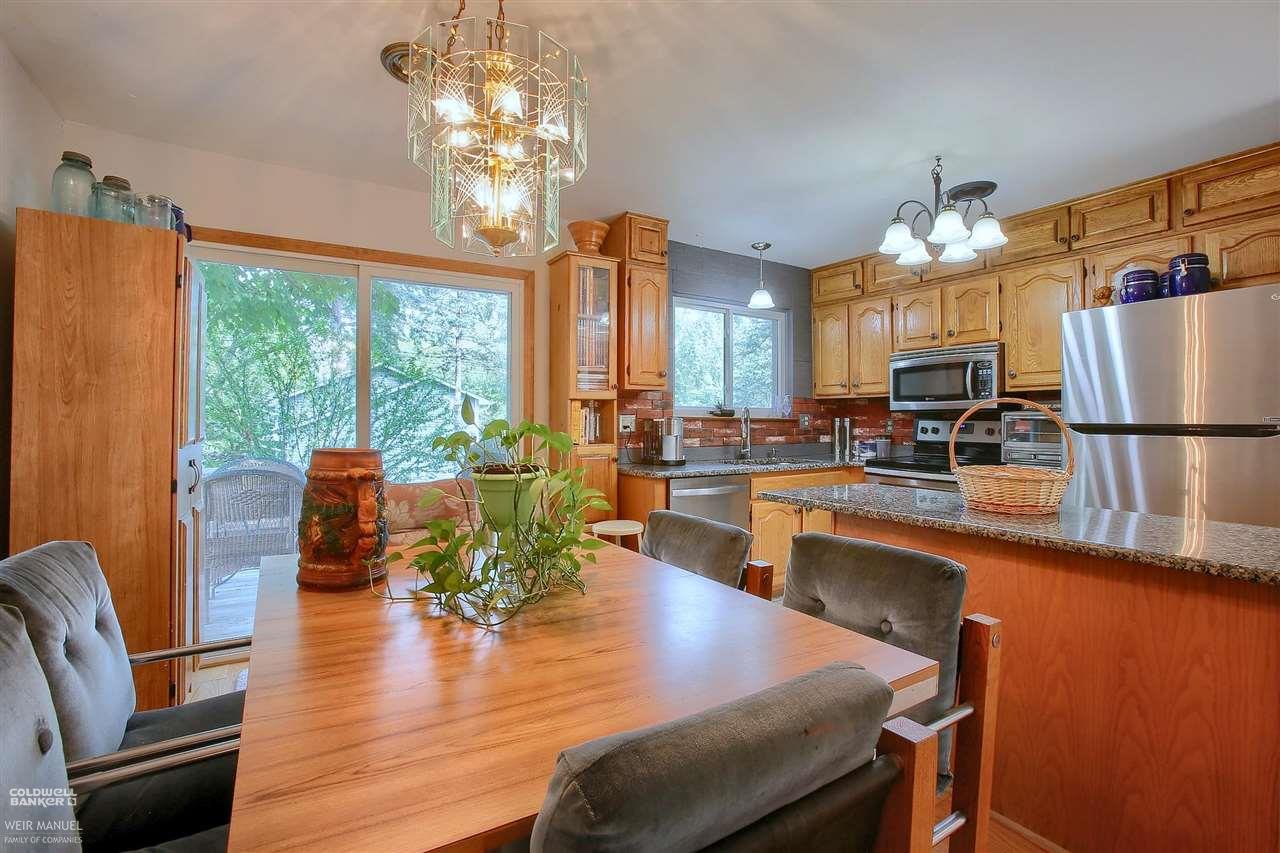1570 South Boulevard Rochester, MI 48309 - Photo 8 of 24