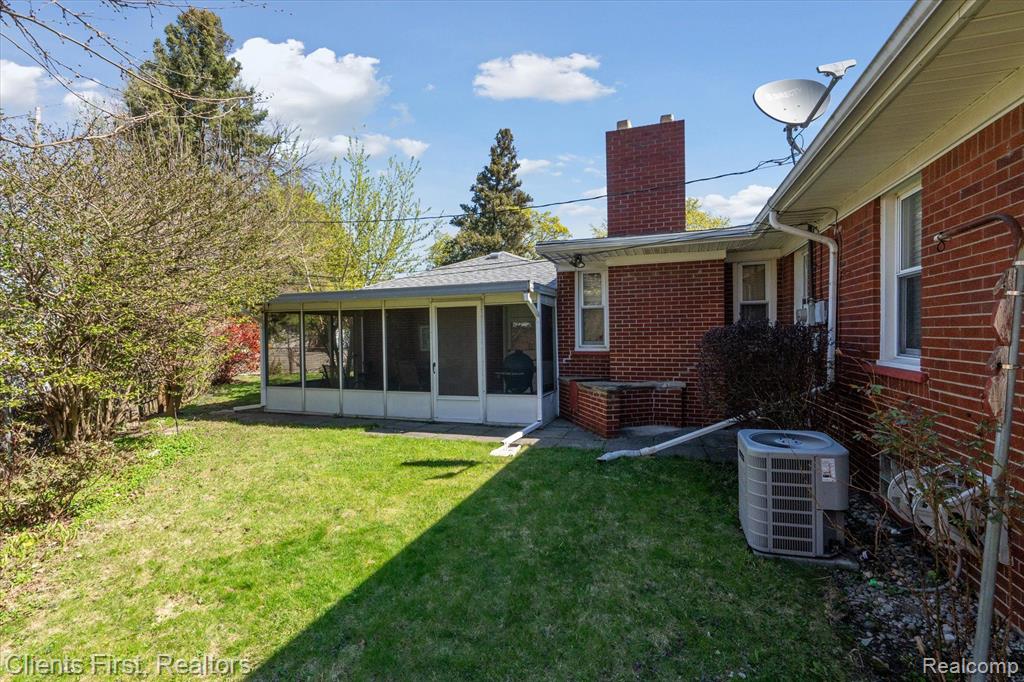 19000 Champaign Road Allen Park, MI 48101 - Photo 37 of 42 Gallery Image 37