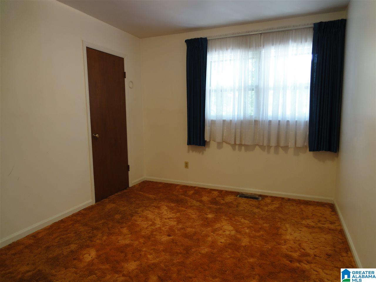2217 Rocky Ridge Road Birmingham, AL 35216 - Photo 8 of 14