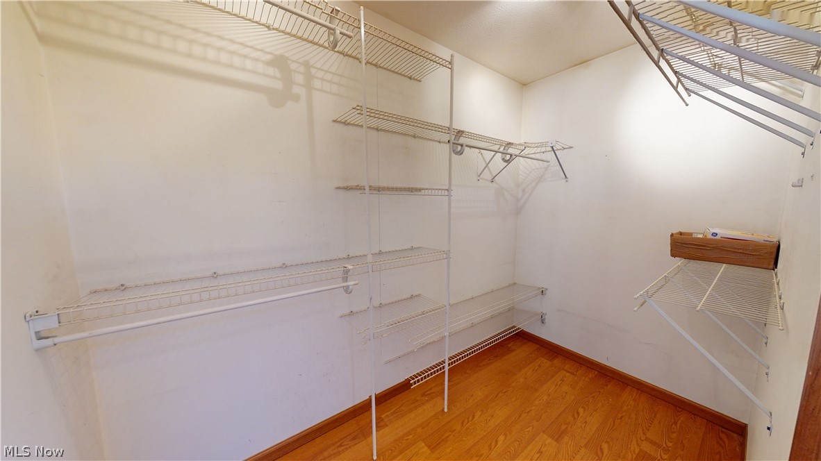 751 Sterling Road Wickliffe, OH 44092 - Photo 24 of 35 Gallery Image 24