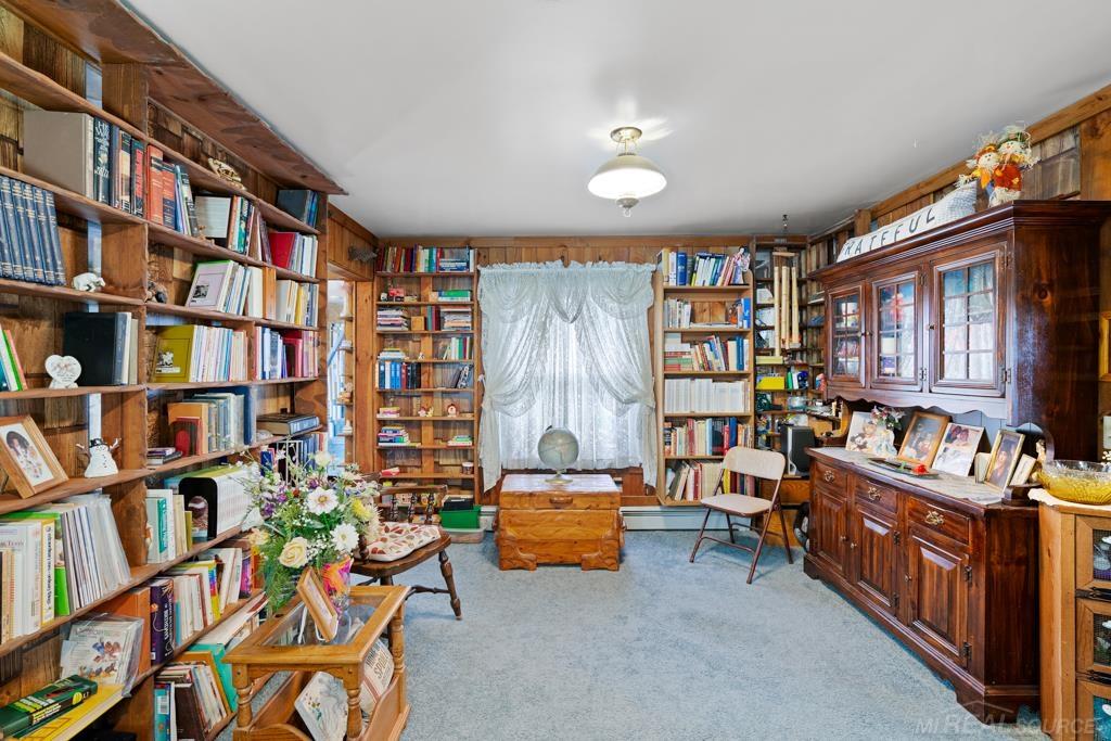 6186 Hunters Creek Road Imlay City, MI 48444 - Photo 8 of 53 50127321-7.JPG
