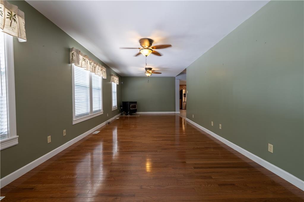 8 Belmont Road St. Joseph, MO 64505 - Photo 29 of 70