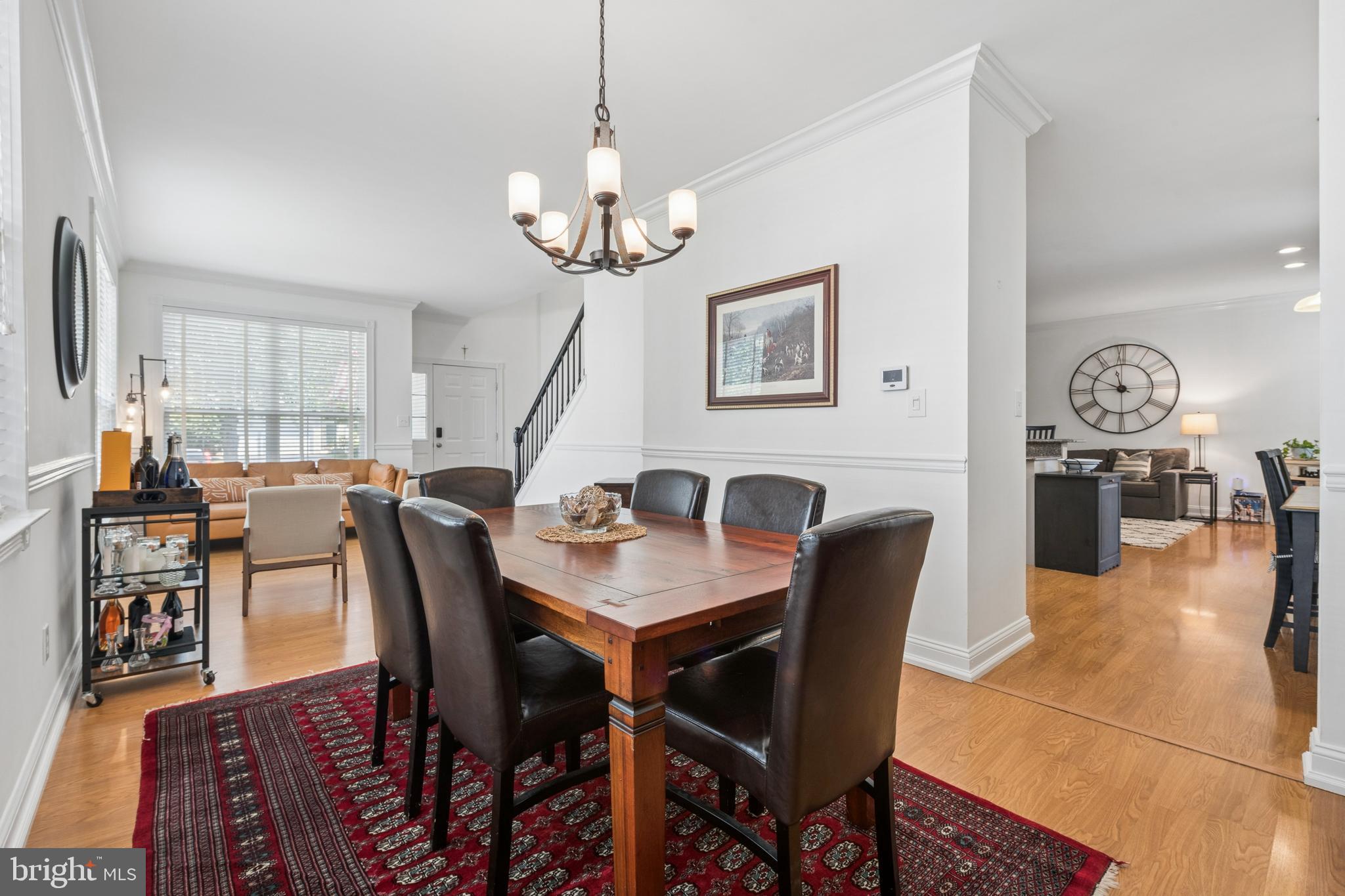 75 Manley Road Pennington, NJ 08534 - Photo 10 of 40