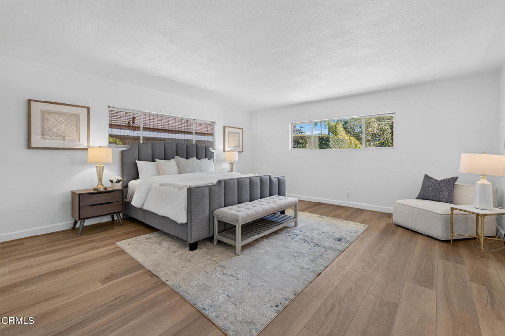 460 Sharon Road Arcadia, CA 91007 - Photo 31 of 48 460 Sharon-32