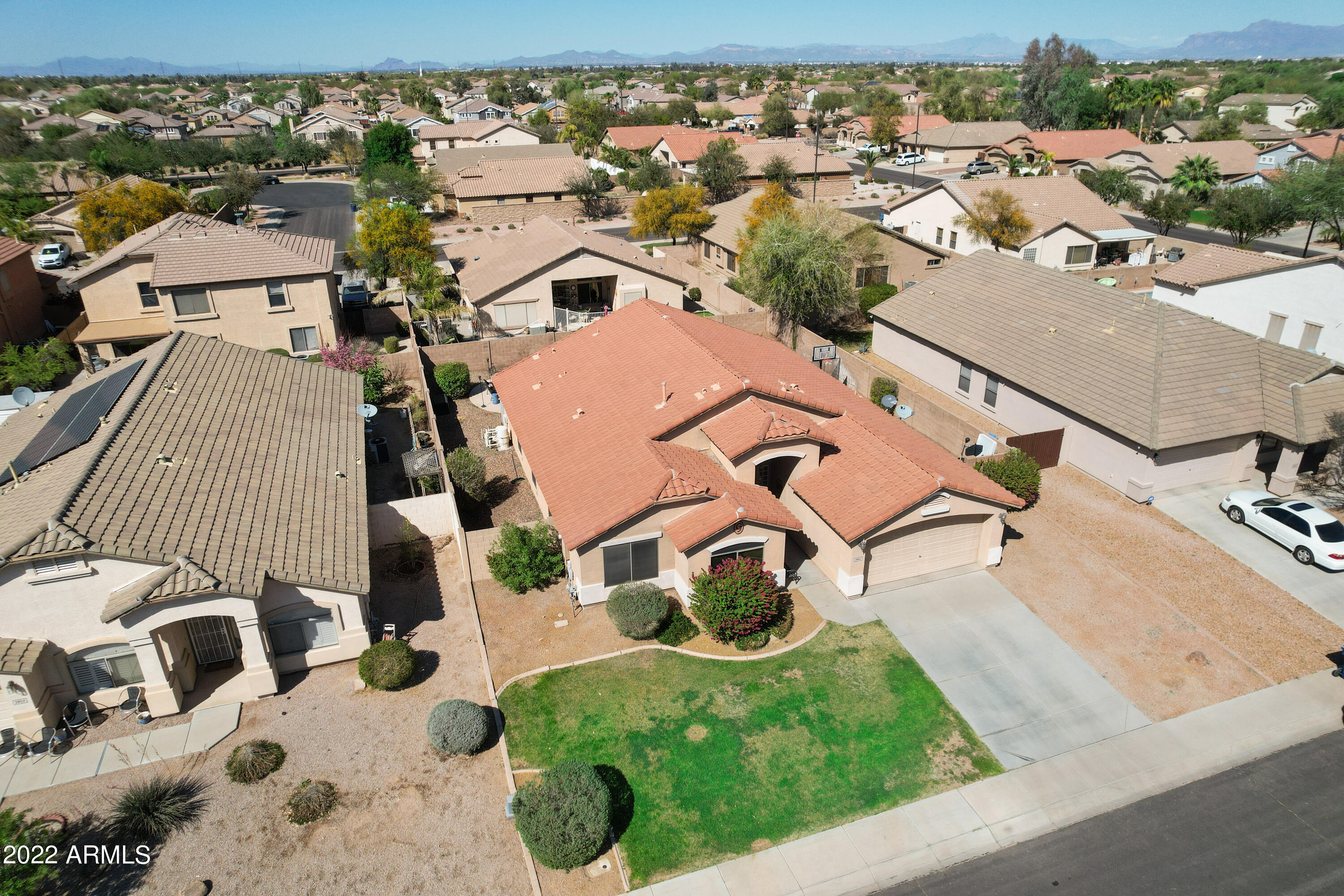 3962 East Baranca Road Gilbert, AZ 85297 - Photo 3 of 32 DJI_0328