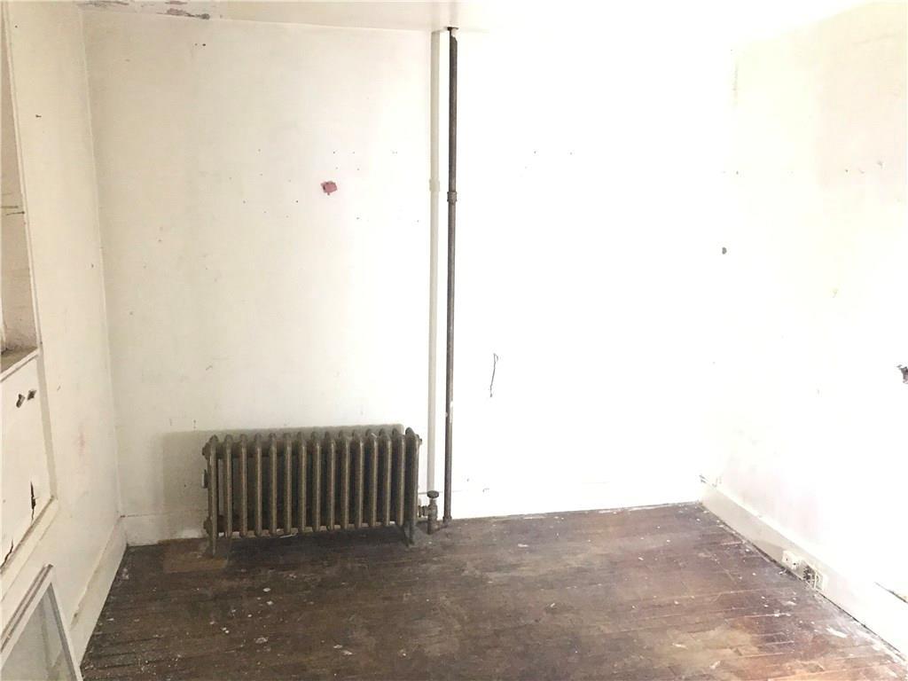 16 Hemlock Street Portland, ME 04102 - Photo 16 of 24 Photo