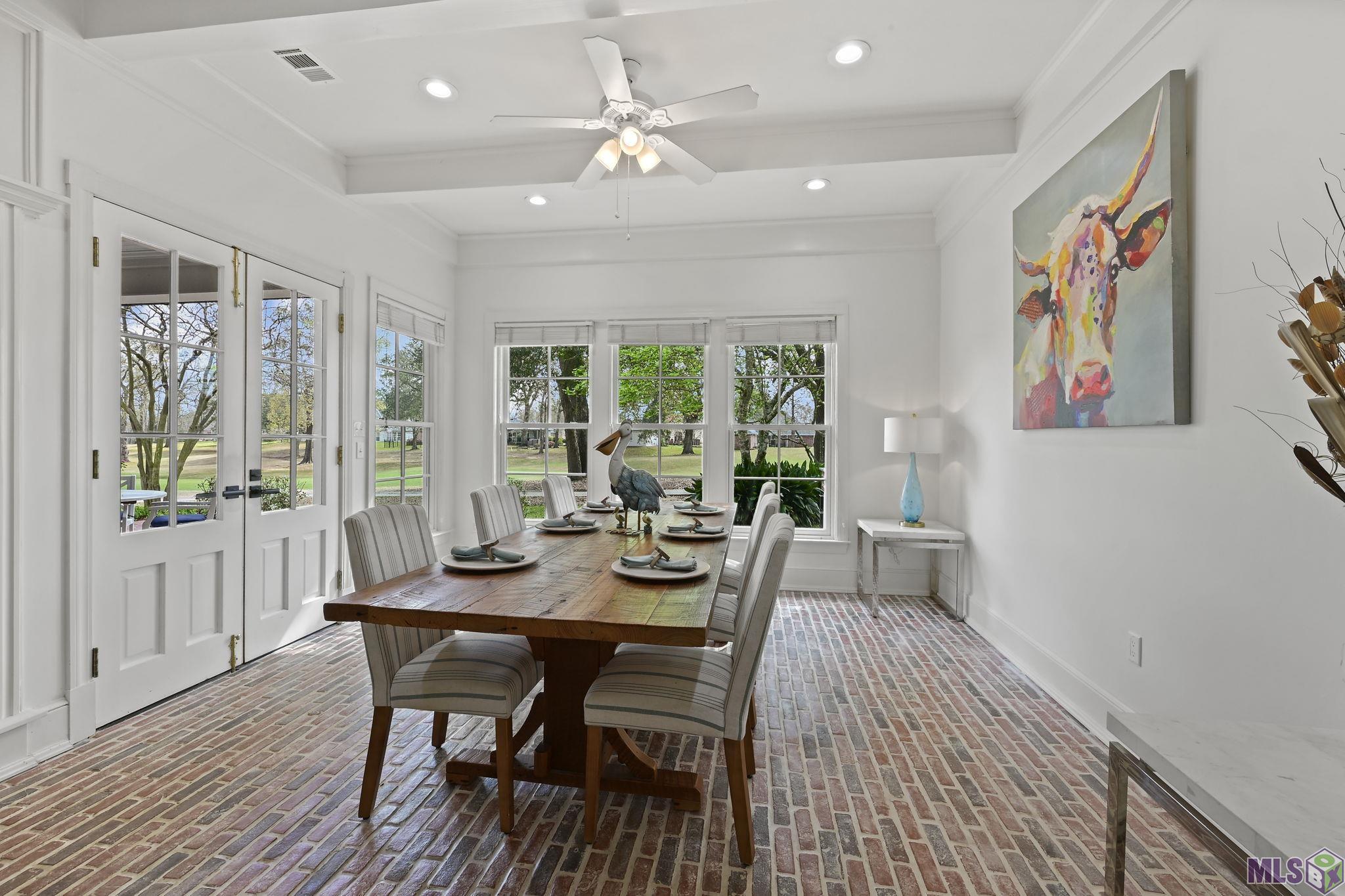 17627 Masters Pointe Court Baton Rouge, LA 70810 - Photo 17 of 38 Gallery Image 17