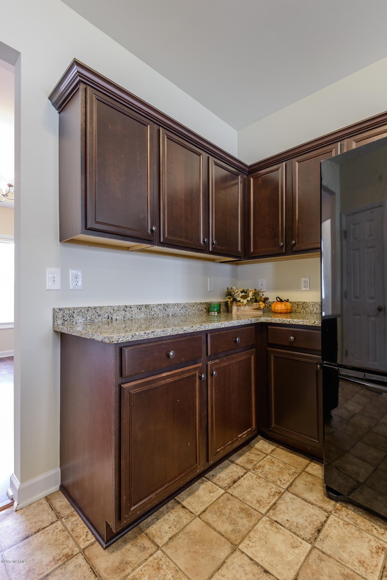 4304 Dublin Road Winterville, NC 28590 - Photo 12 of 59 Kitchen