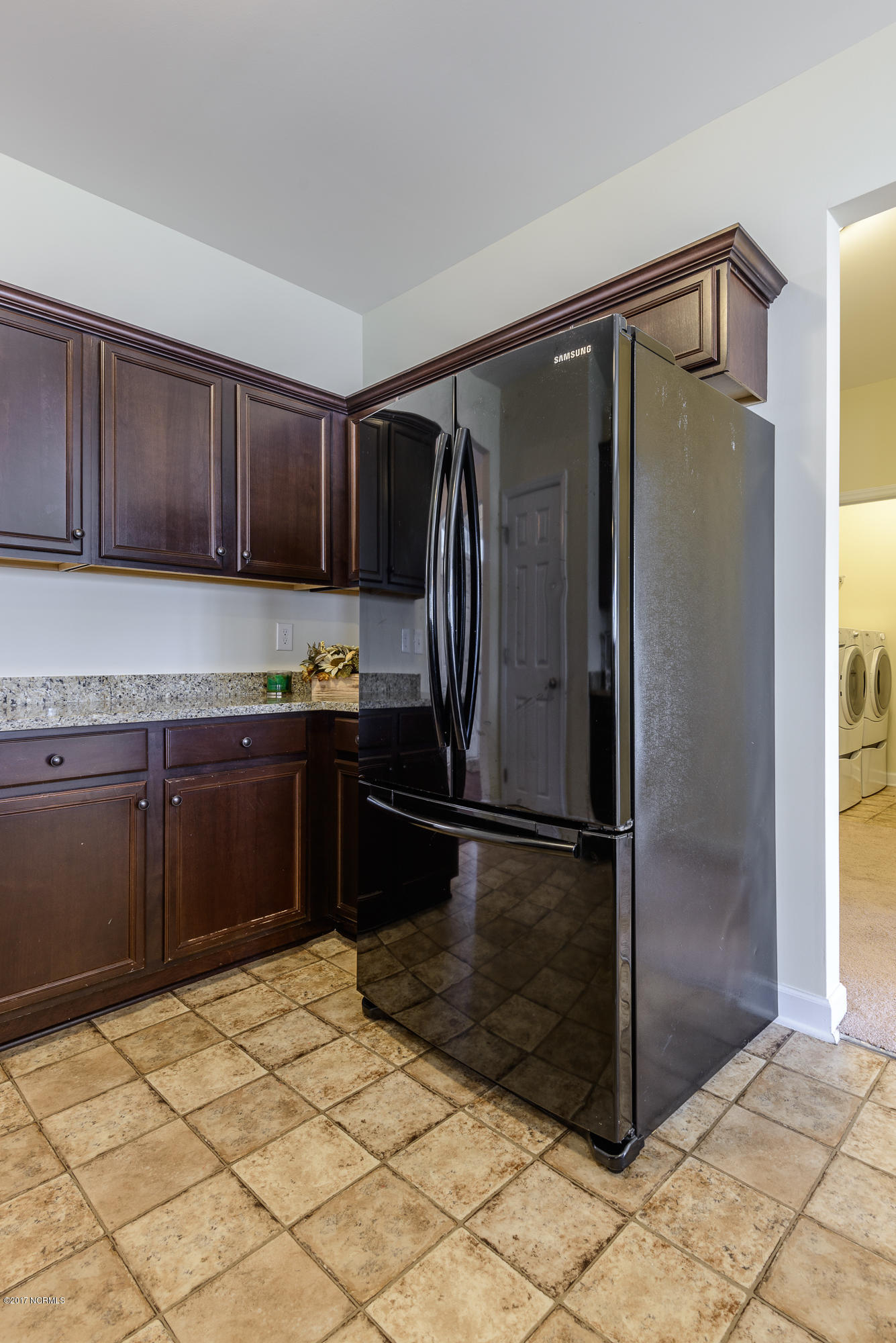 4304 Dublin Road Winterville, NC 28590 - Photo 17 of 59 Kitchen