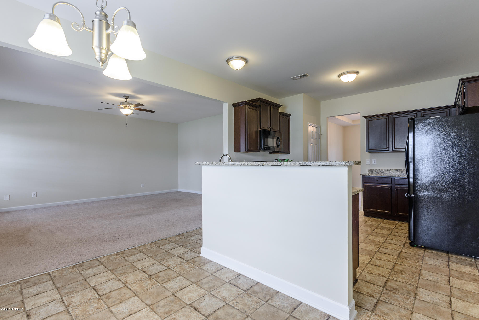 4304 Dublin Road Winterville, NC 28590 - Photo 19 of 59 Open Concept