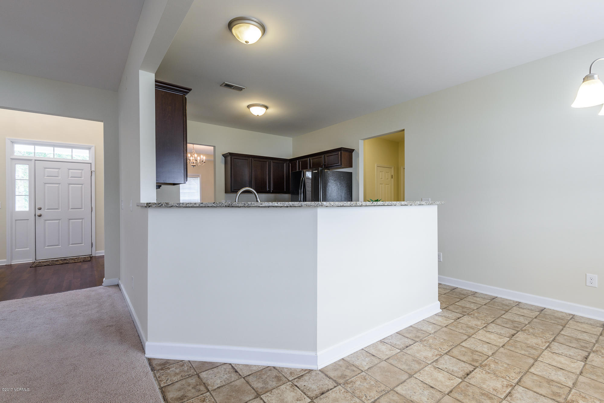 4304 Dublin Road Winterville, NC 28590 - Photo 20 of 59 Open Concept