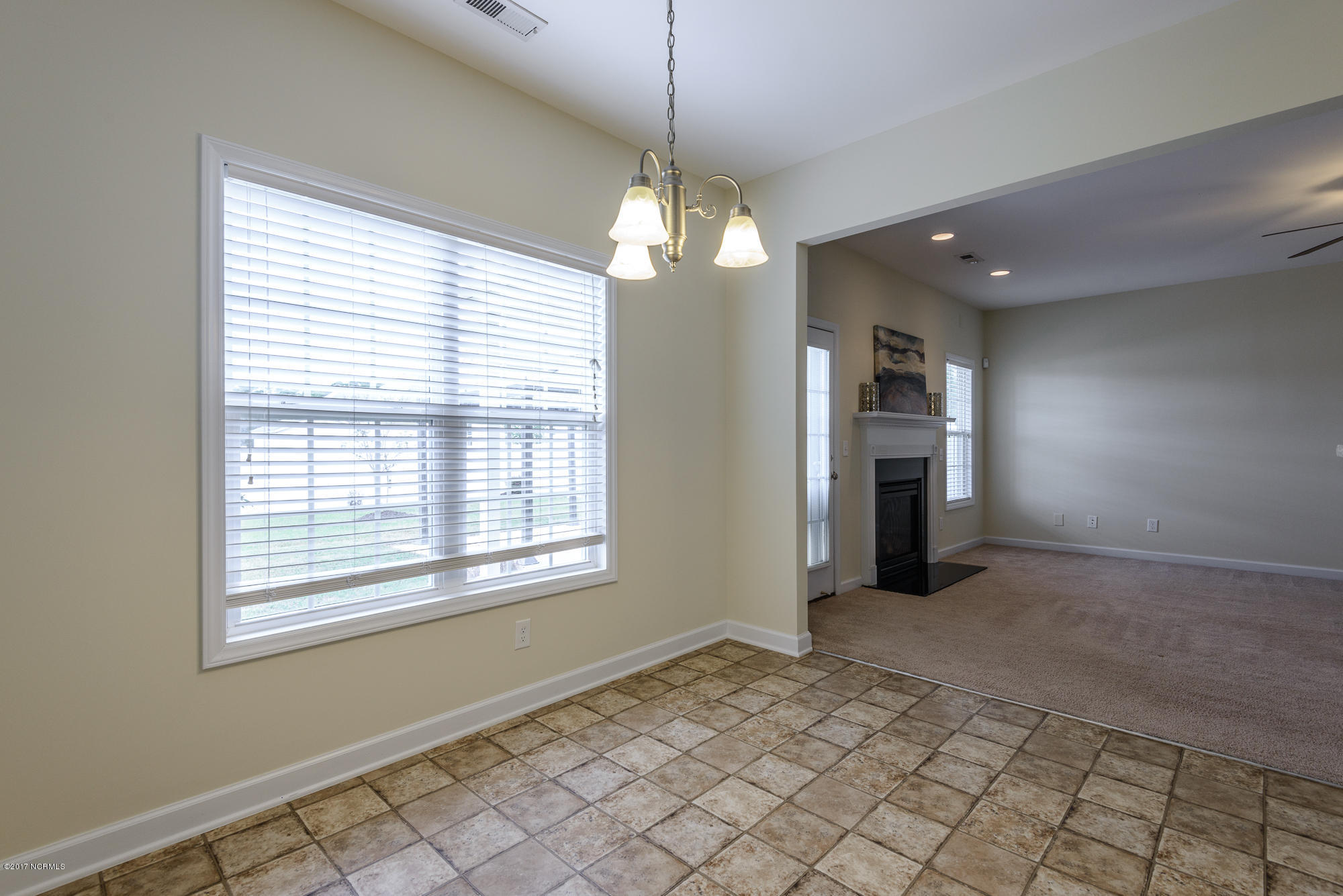 4304 Dublin Road Winterville, NC 28590 - Photo 21 of 59 Eat-In/Breakfast Nook