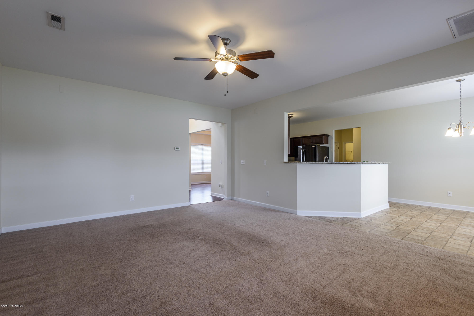 4304 Dublin Road Winterville, NC 28590 - Photo 24 of 59 Open Concept