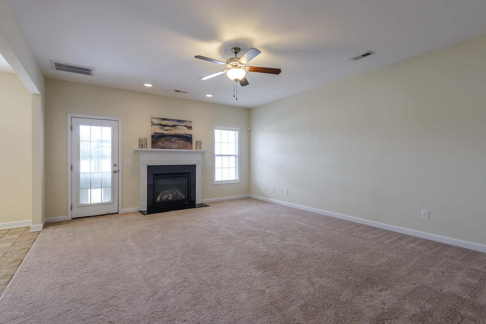 4304 Dublin Road Winterville, NC 28590 - Photo 26 of 59 Great Room