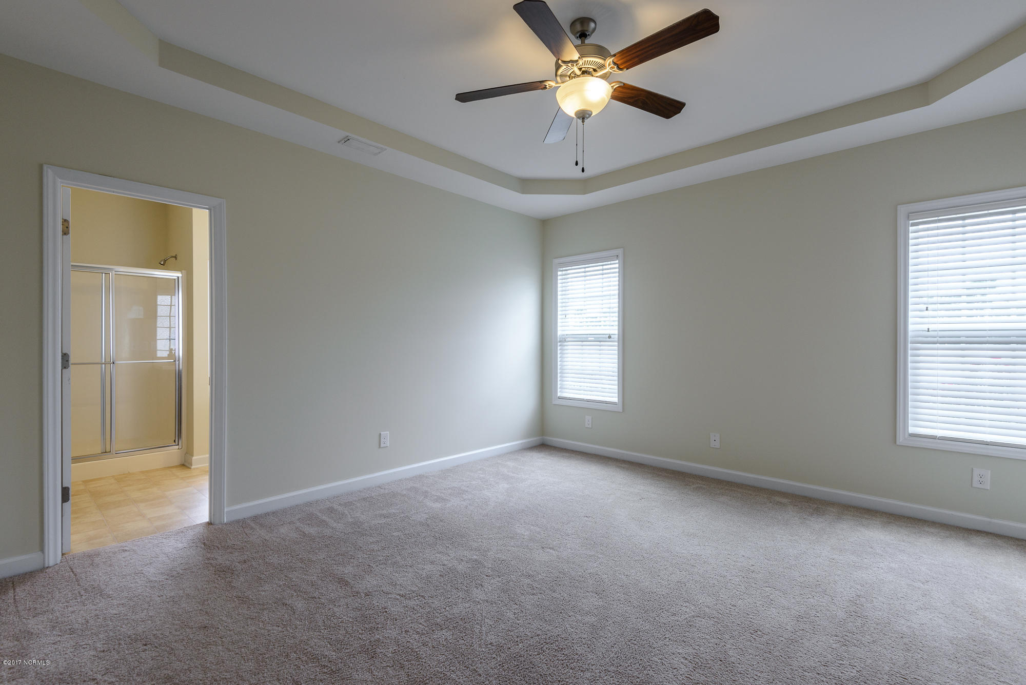 4304 Dublin Road Winterville, NC 28590 - Photo 27 of 59 Master Bedroom