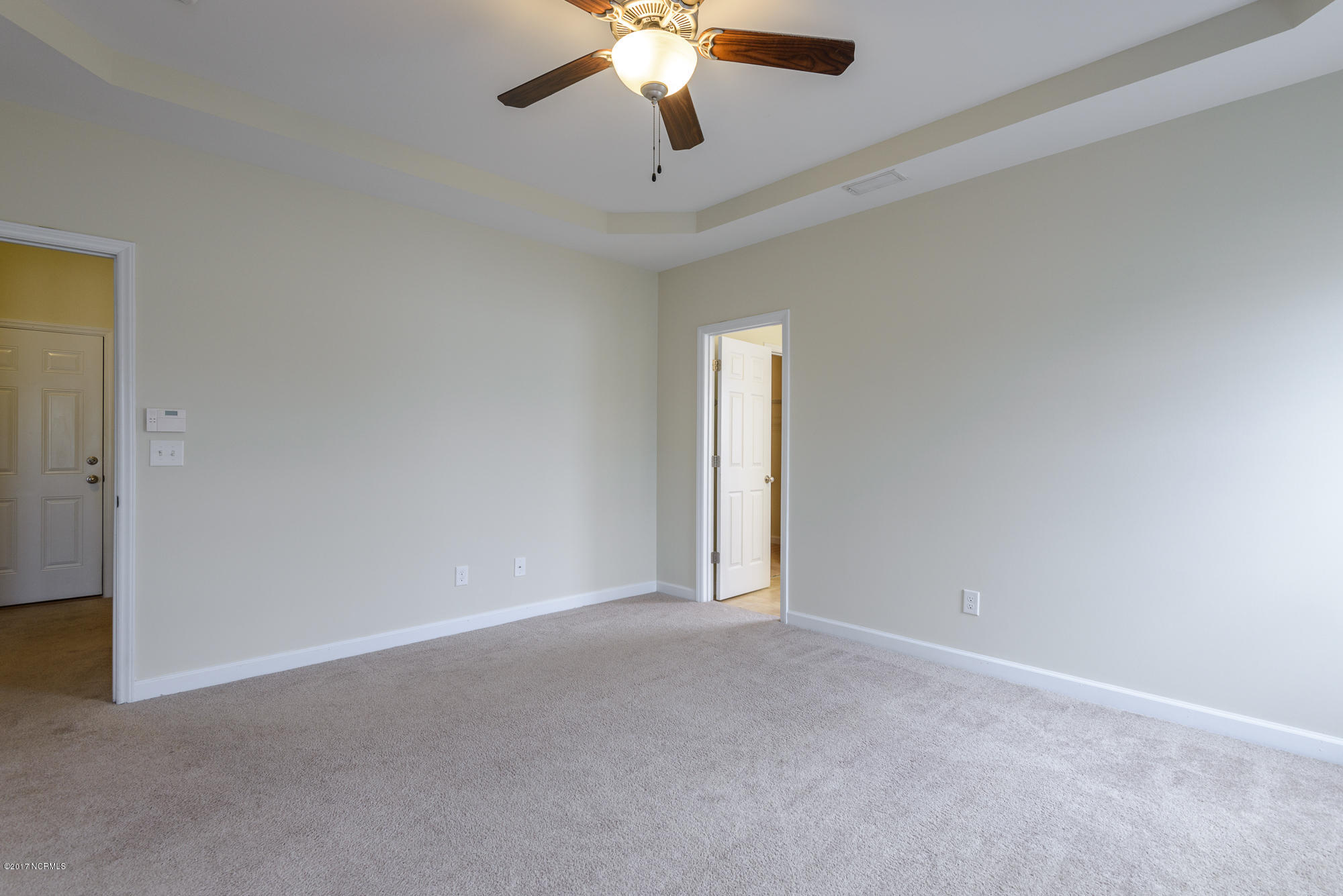 4304 Dublin Road Winterville, NC 28590 - Photo 28 of 59 Master Bedroom