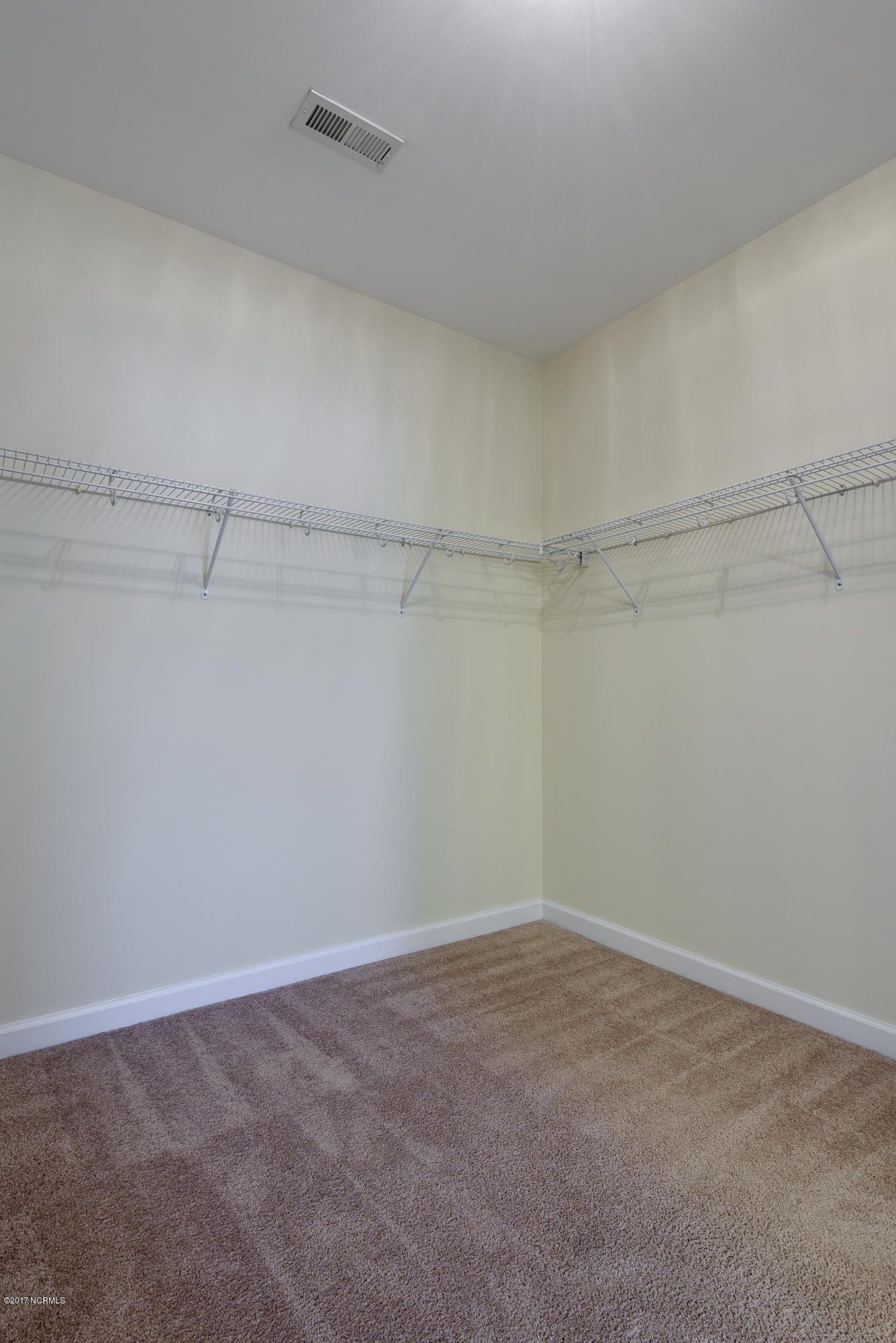 4304 Dublin Road Winterville, NC 28590 - Photo 34 of 59 Master Closet