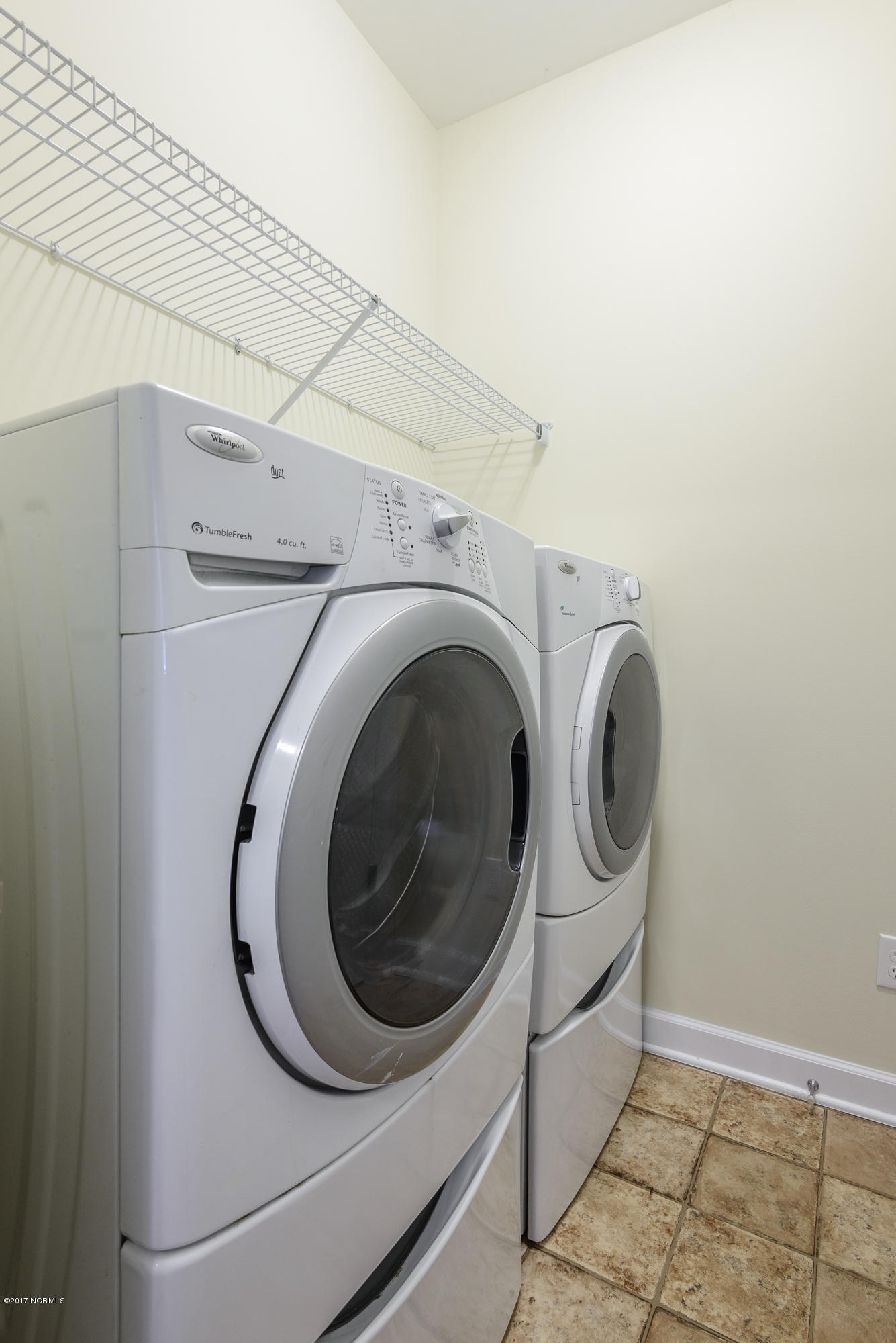 4304 Dublin Road Winterville, NC 28590 - Photo 36 of 59 Laundry Room