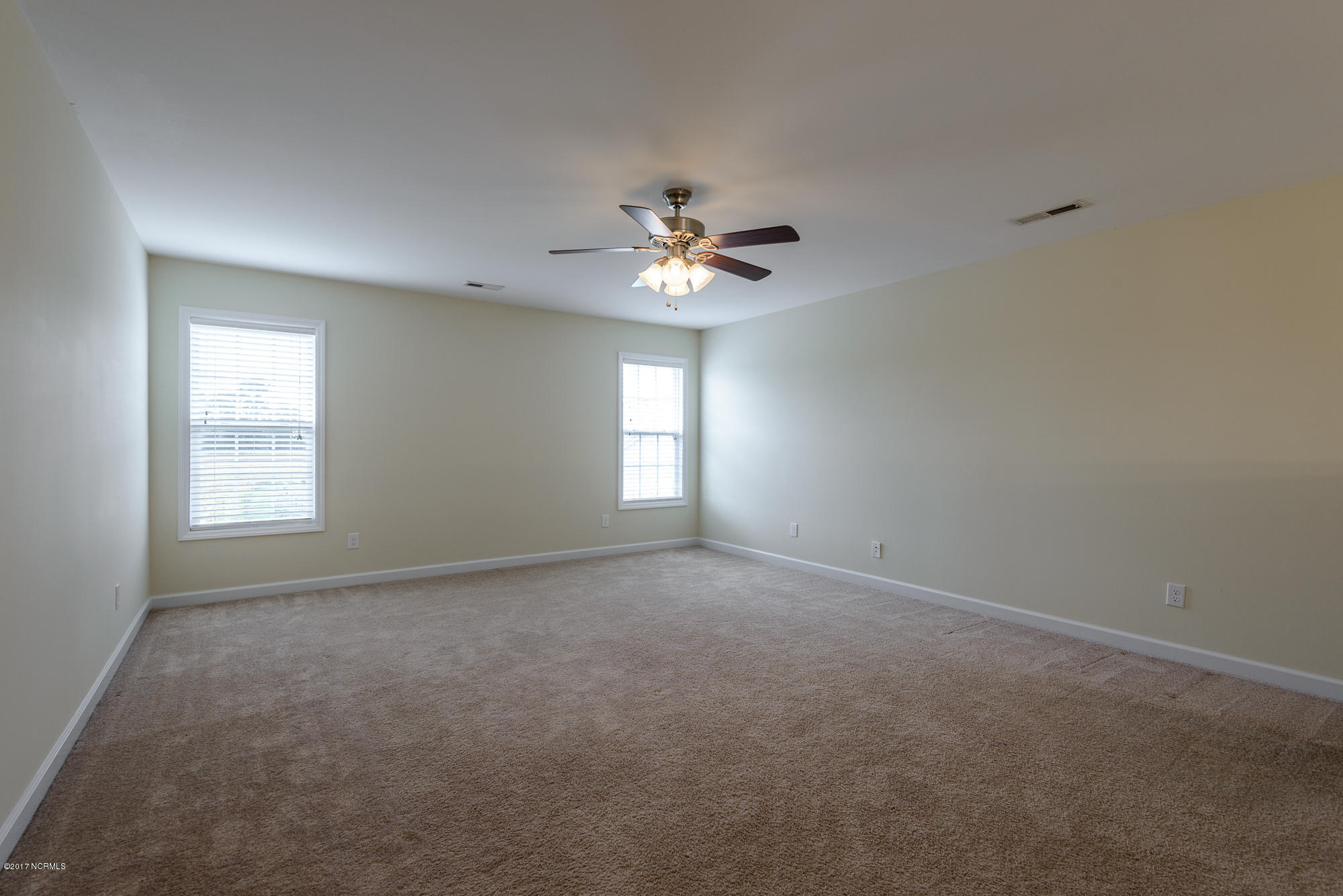 4304 Dublin Road Winterville, NC 28590 - Photo 37 of 59 Loft