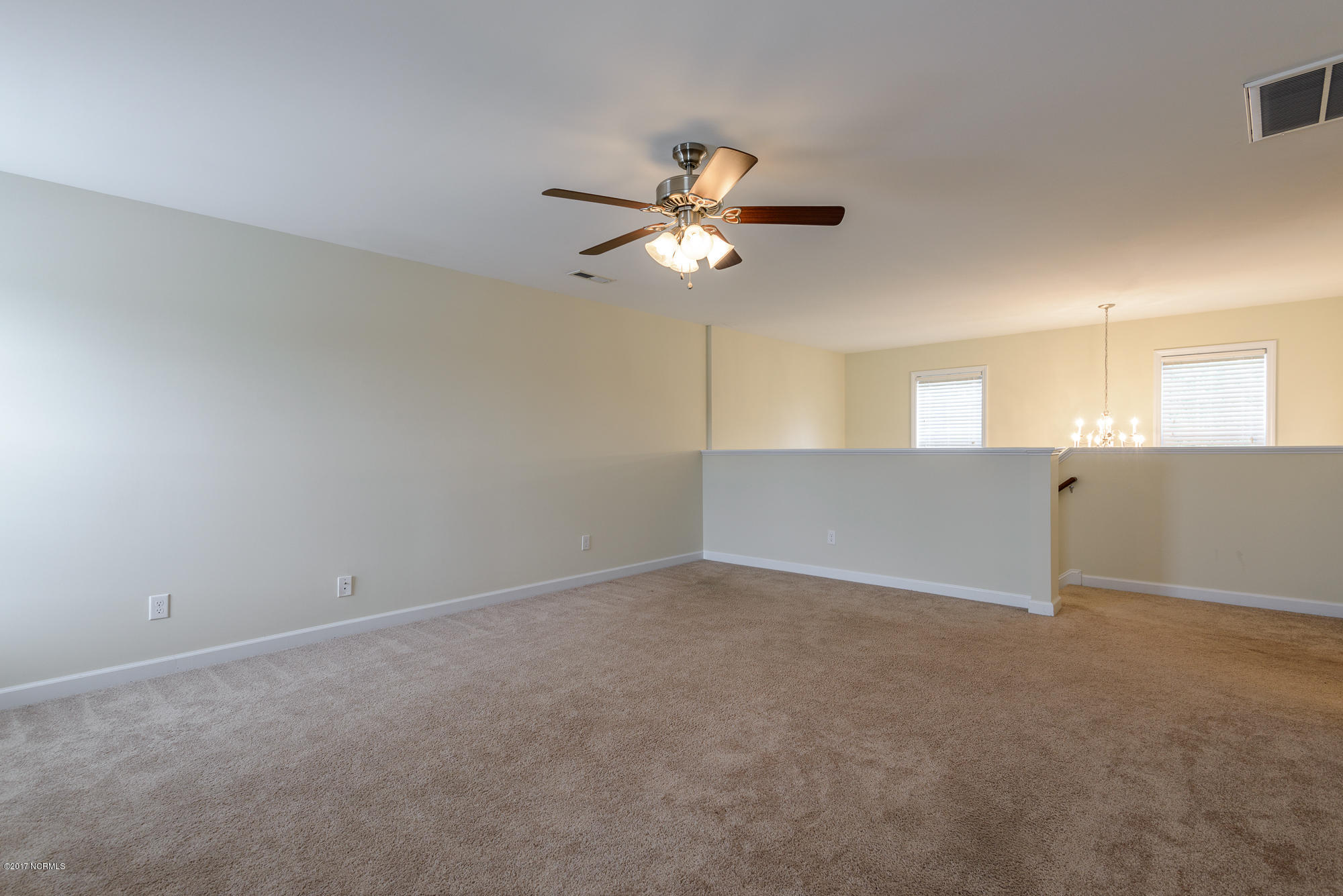 4304 Dublin Road Winterville, NC 28590 - Photo 38 of 59 Loft