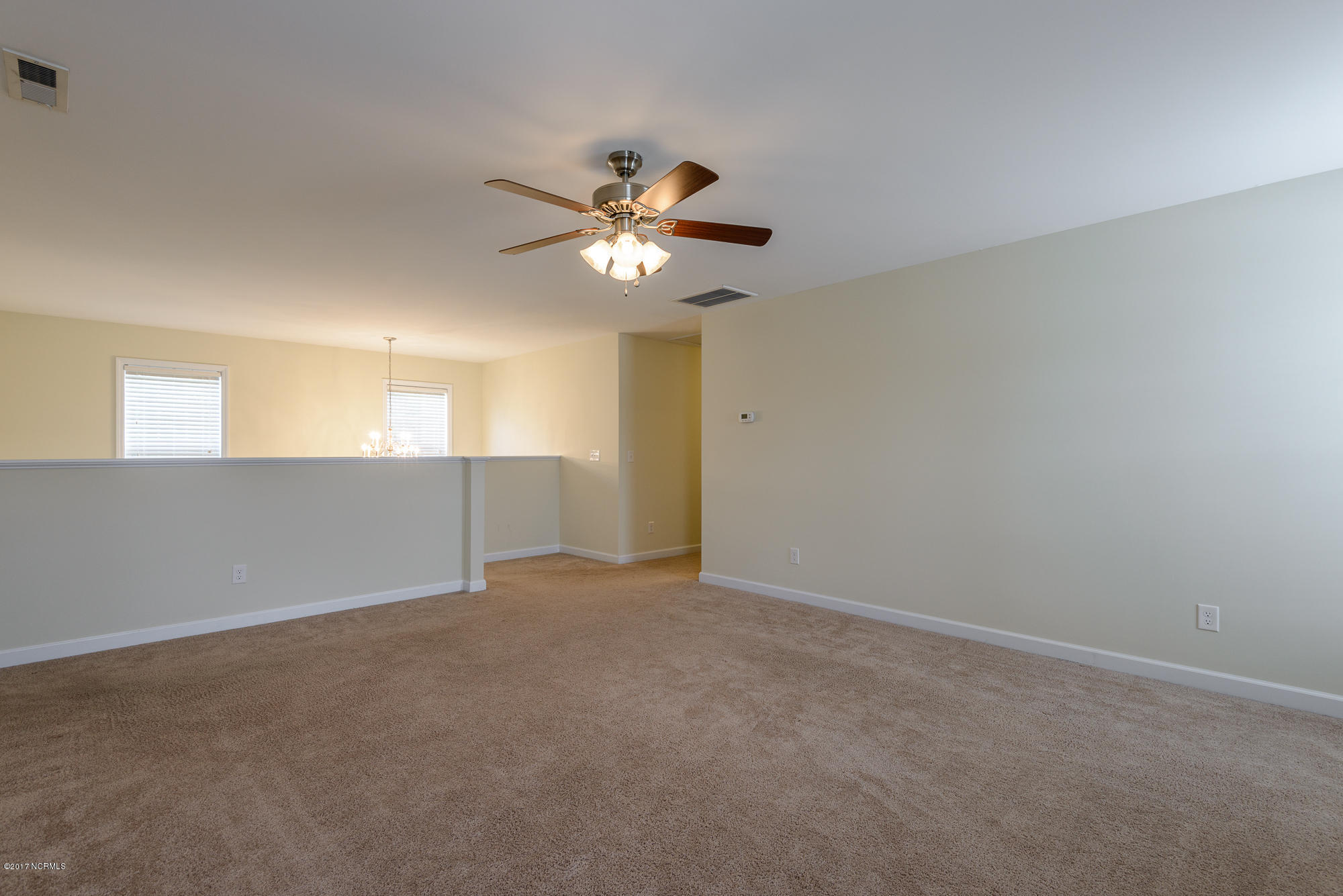 4304 Dublin Road Winterville, NC 28590 - Photo 39 of 59 Loft