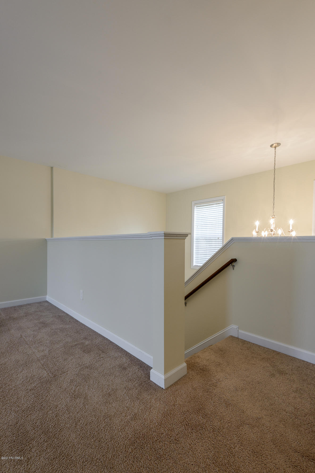 4304 Dublin Road Winterville, NC 28590 - Photo 40 of 59 Stairs