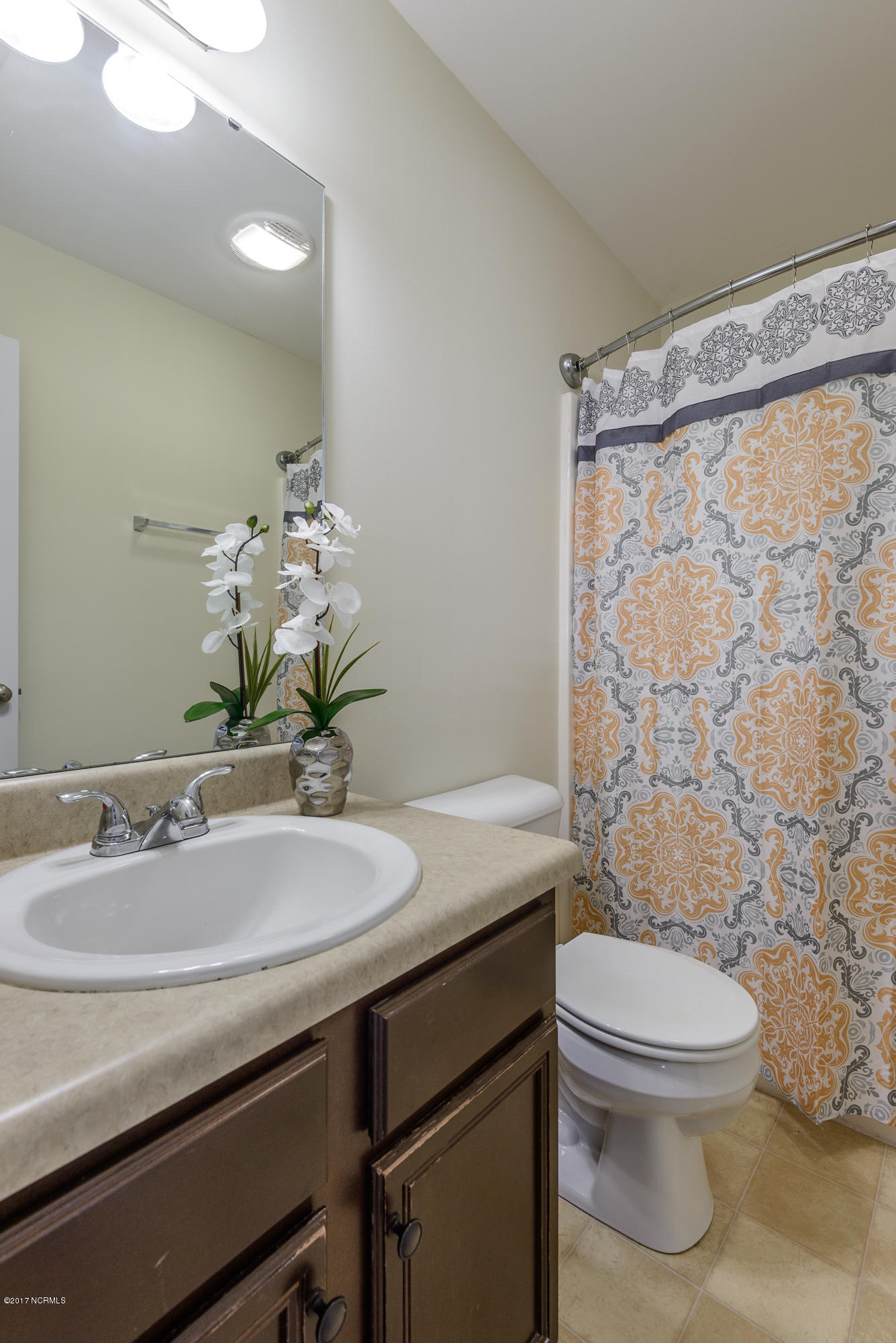 4304 Dublin Road Winterville, NC 28590 - Photo 41 of 59 Full Bathroom