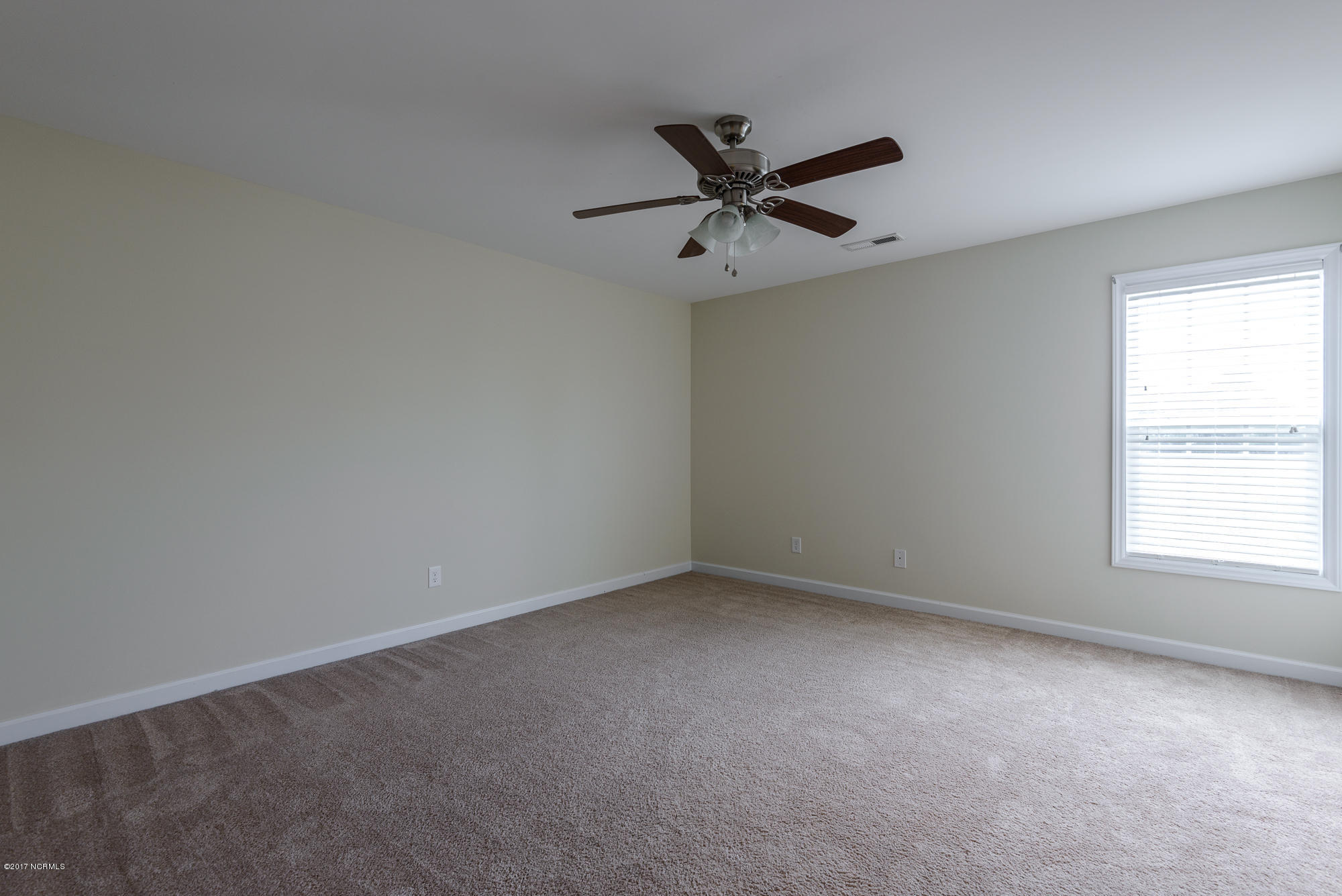 4304 Dublin Road Winterville, NC 28590 - Photo 42 of 59 Bedroom 2