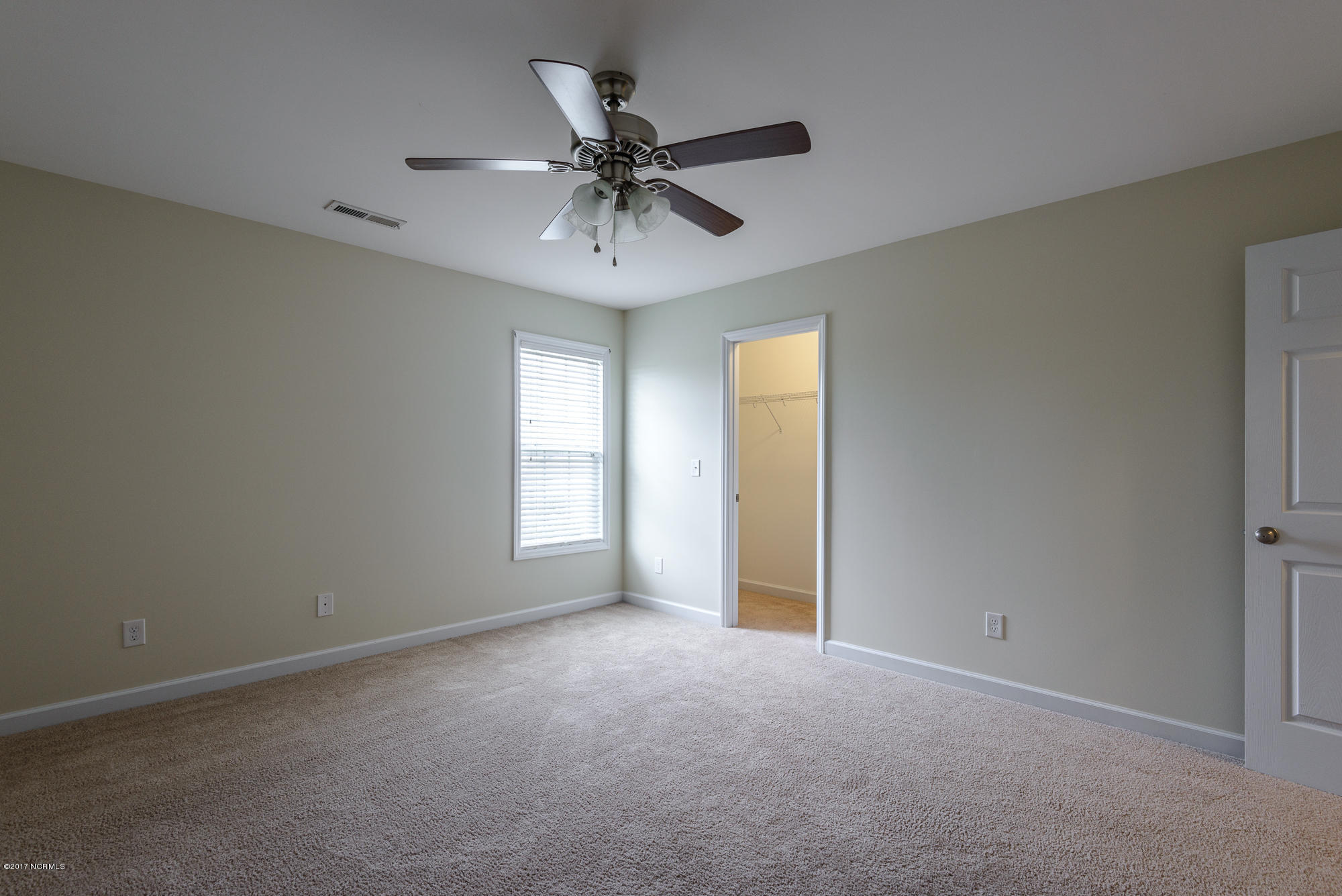 4304 Dublin Road Winterville, NC 28590 - Photo 43 of 59 Bedroom 3