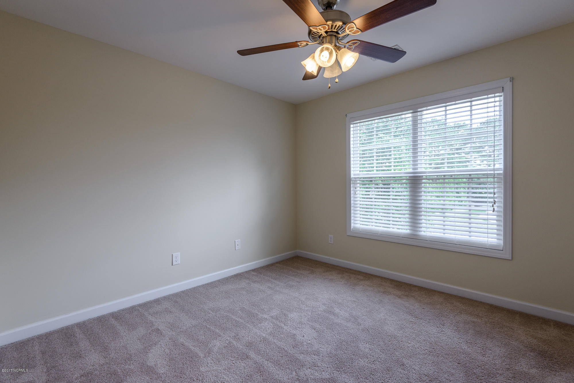 4304 Dublin Road Winterville, NC 28590 - Photo 44 of 59 Bedroom 4