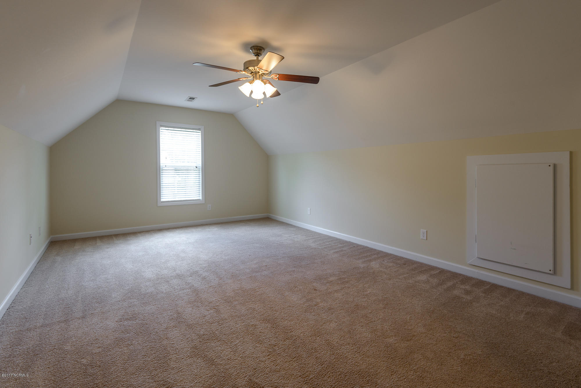 4304 Dublin Road Winterville, NC 28590 - Photo 45 of 59 Bonus Room