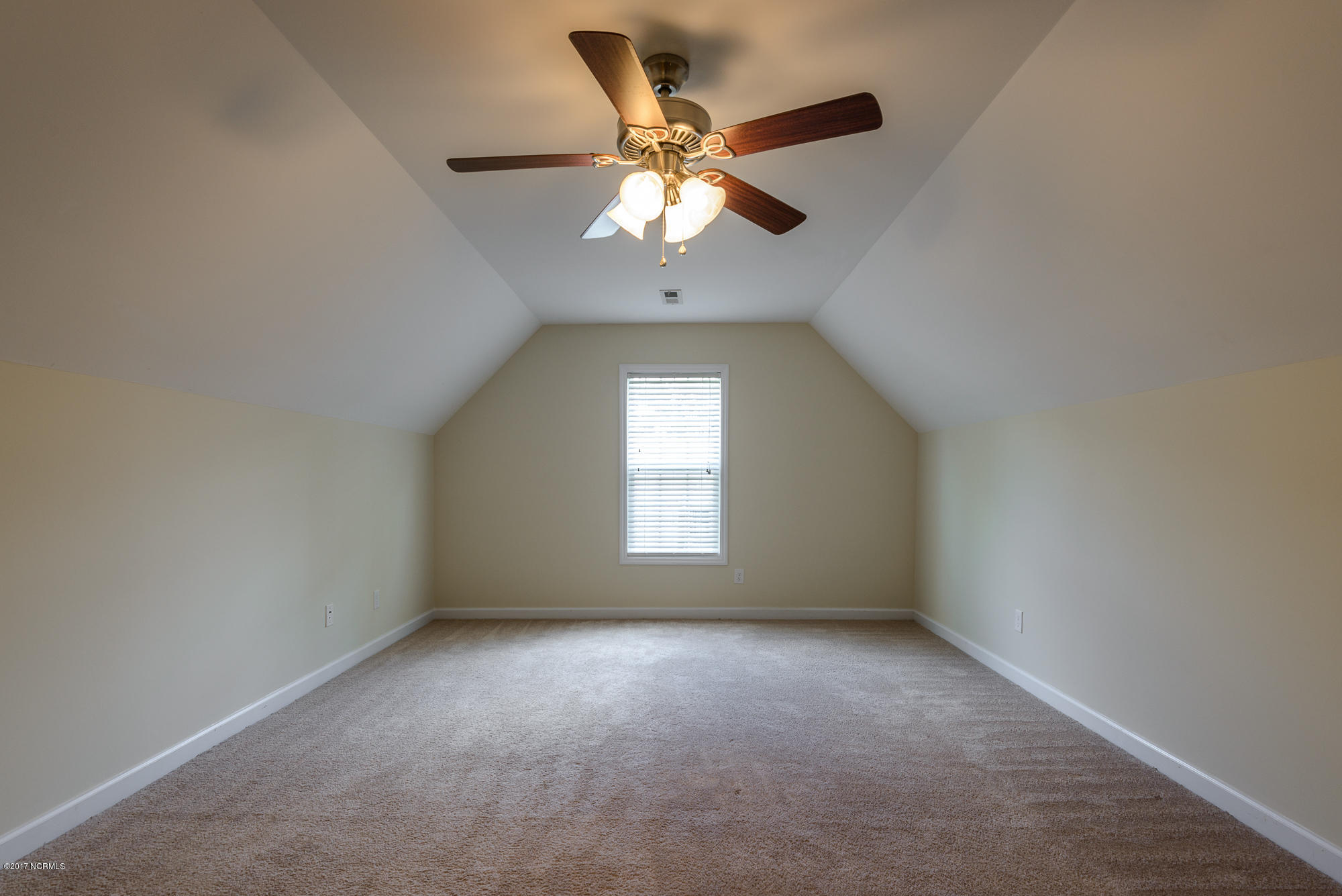4304 Dublin Road Winterville, NC 28590 - Photo 46 of 59 Bonus Room
