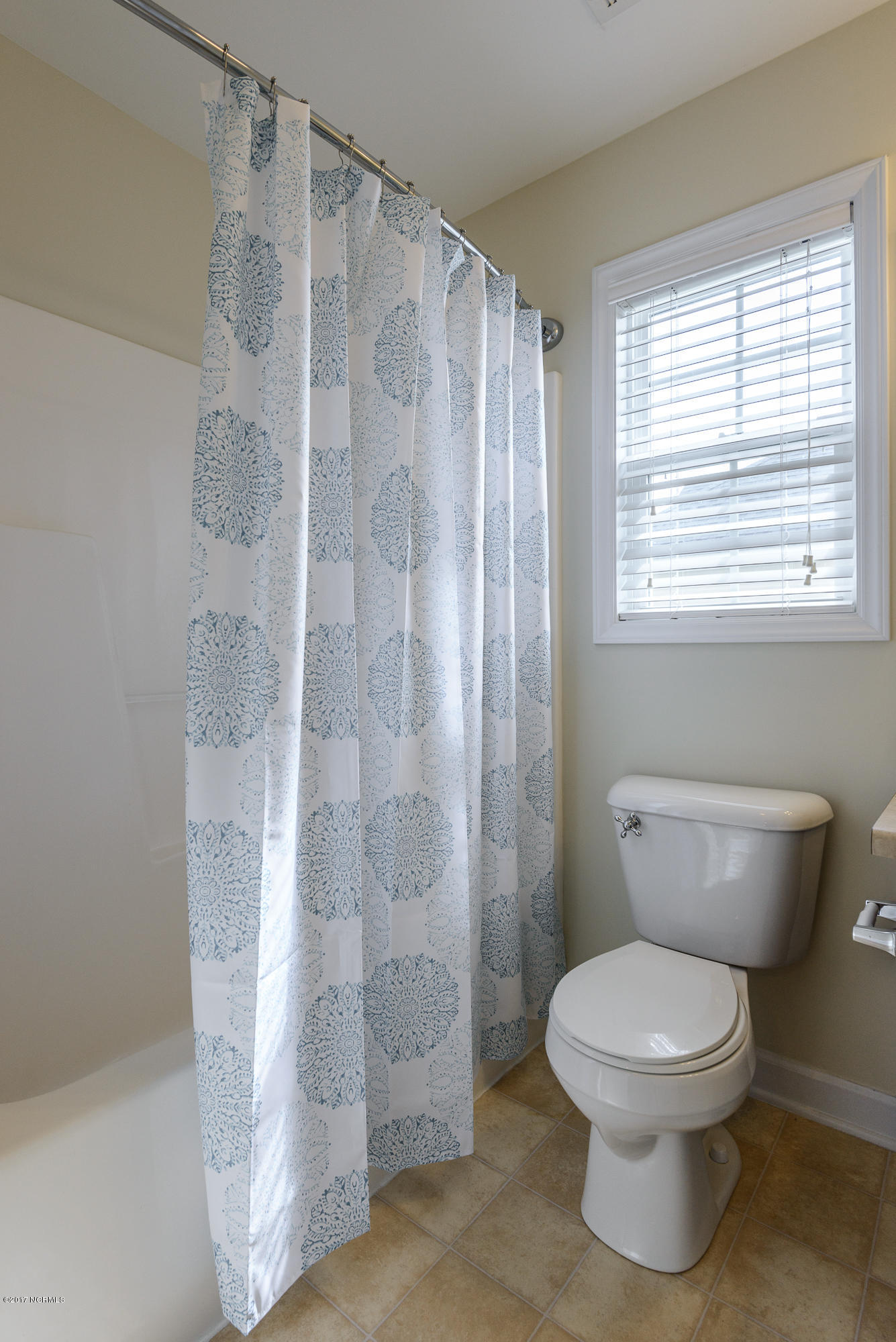 4304 Dublin Road Winterville, NC 28590 - Photo 47 of 59 Bathroom 3