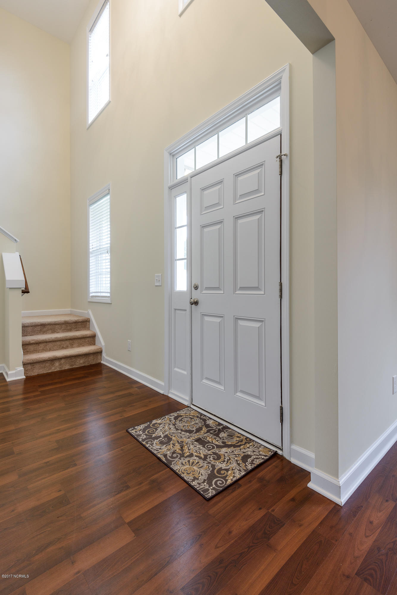 4304 Dublin Road Winterville, NC 28590 - Photo 7 of 59 Entry