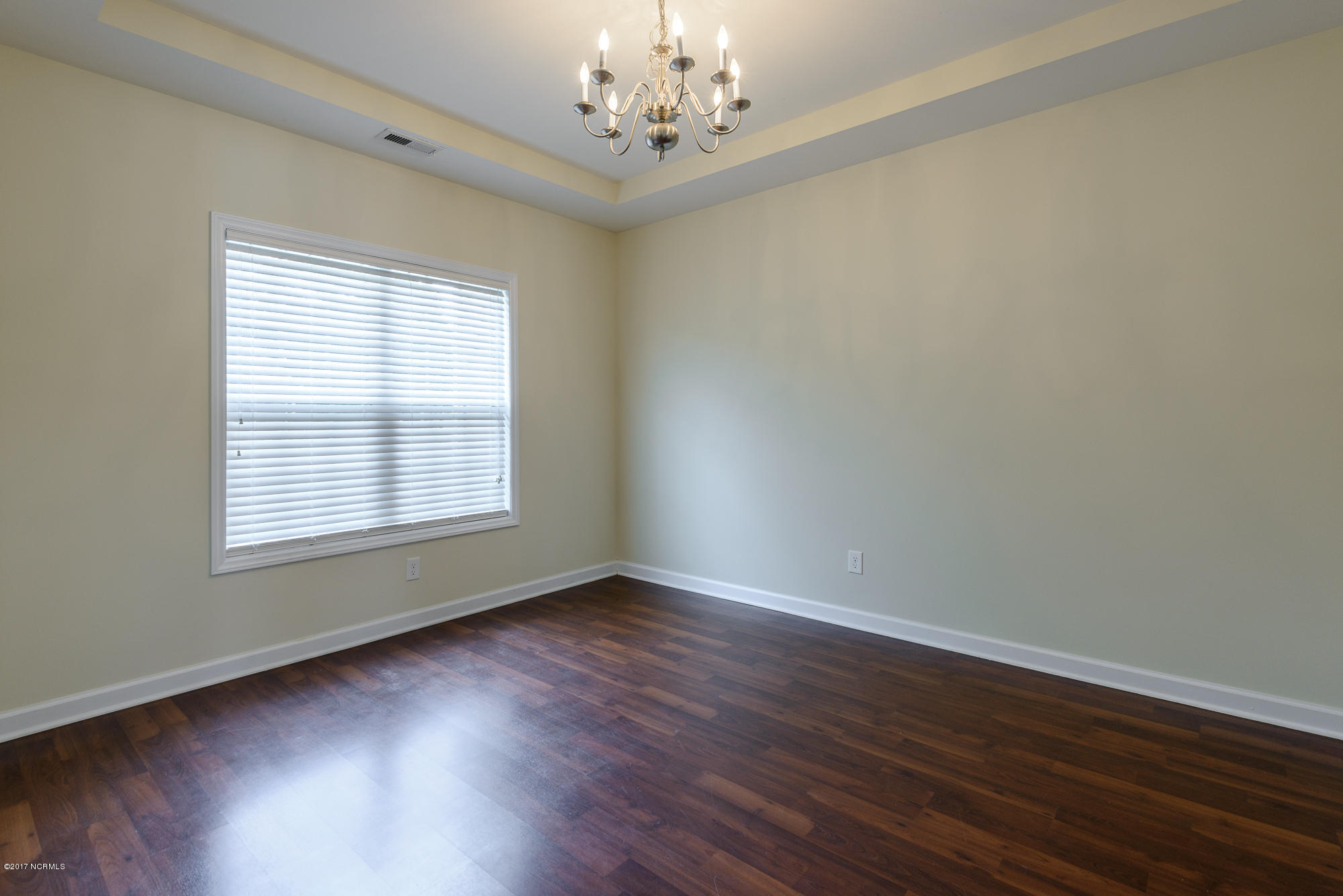 4304 Dublin Road Winterville, NC 28590 - Photo 9 of 59 Formal Dining