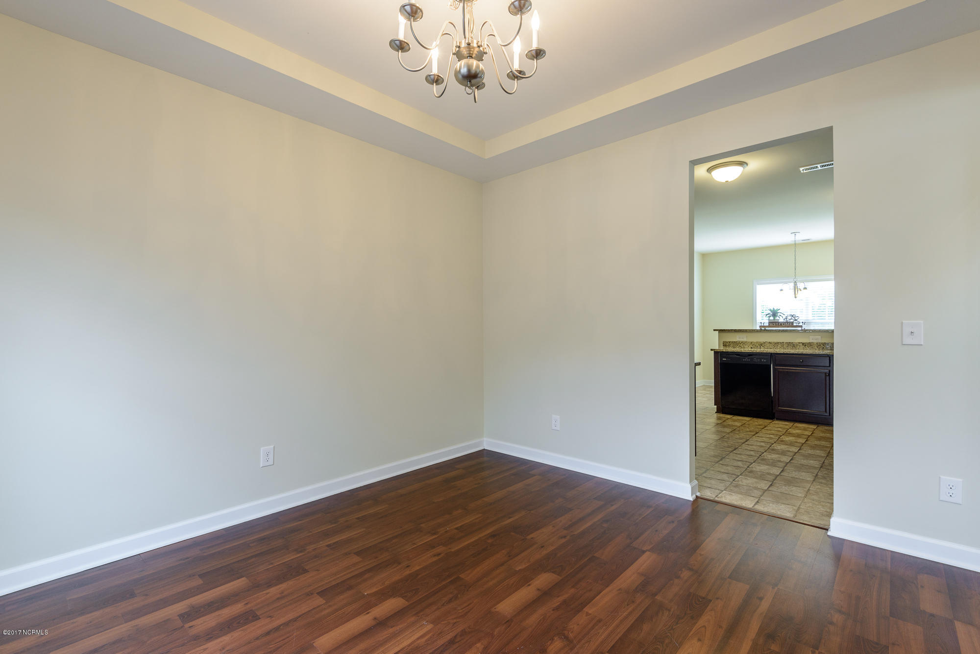 4304 Dublin Road Winterville, NC 28590 - Photo 10 of 59 Formal Dining