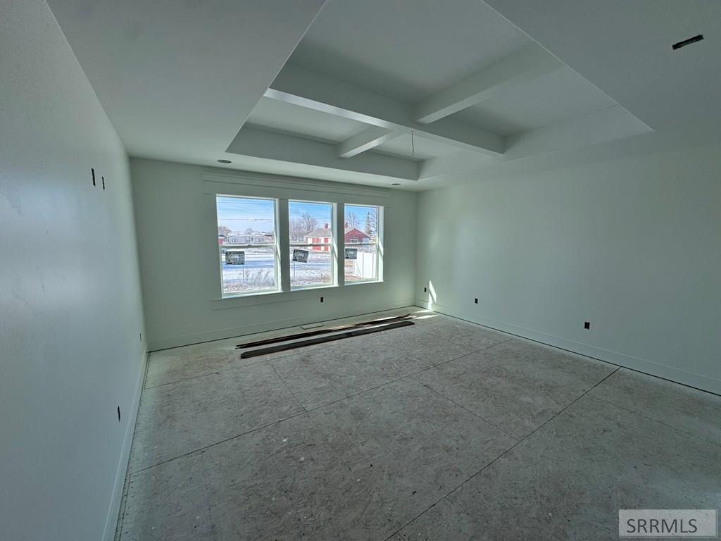 394 West Wind River Drive Shelley, ID 83274 - Photo 11 of 17