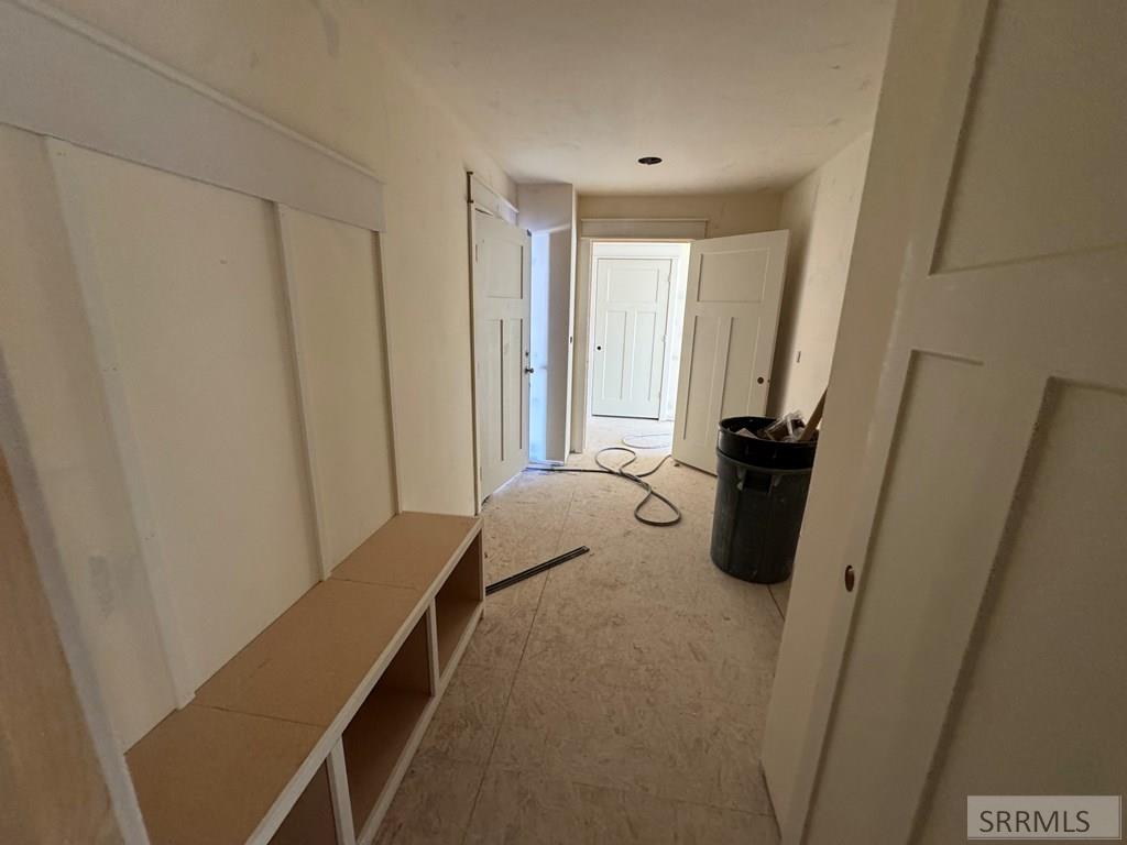 394 West Wind River Drive Shelley, ID 83274 - Photo 11 of 12