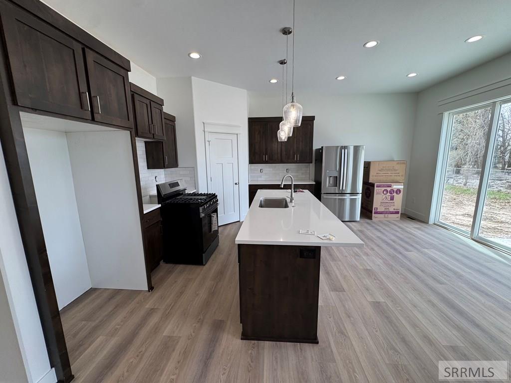 394 West Wind River Drive Shelley, ID 83274 - Photo 12 of 36