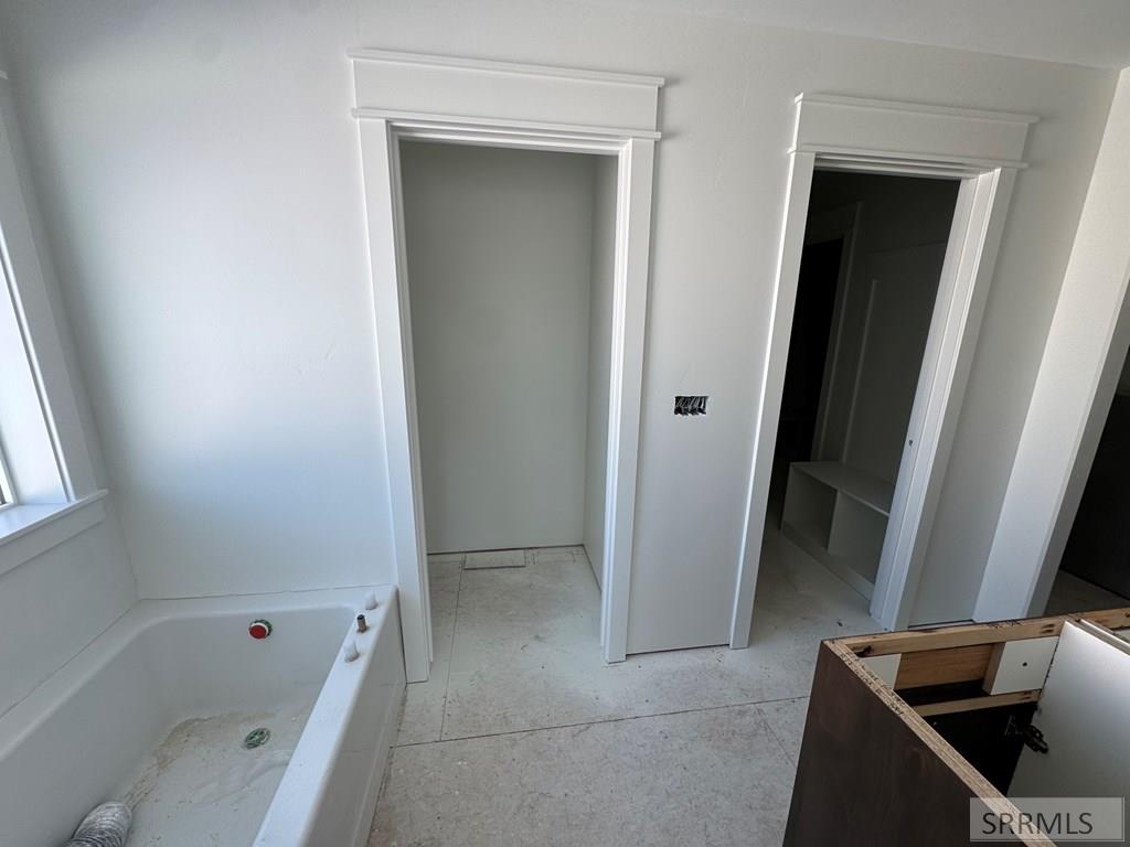 394 West Wind River Drive Shelley, ID 83274 - Photo 12 of 17