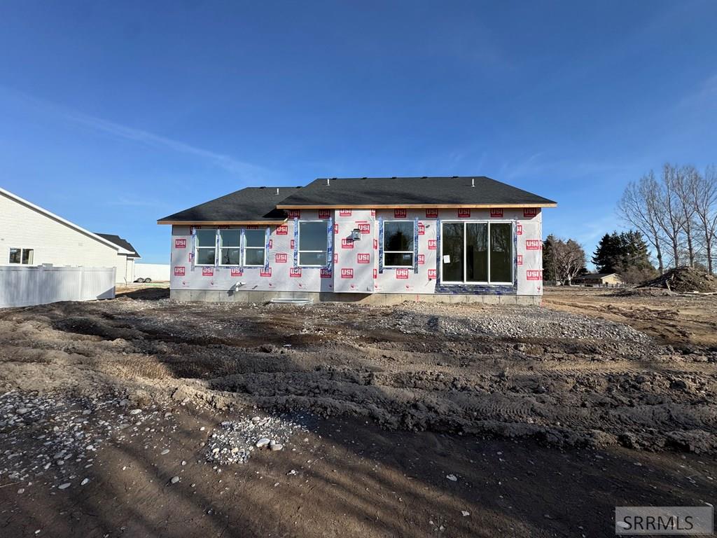 394 West Wind River Drive Shelley, ID 83274 - Photo 12 of 12