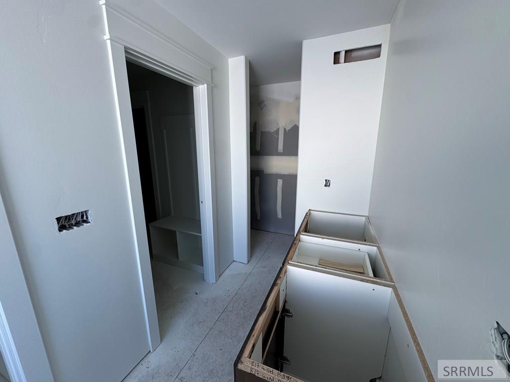 394 West Wind River Drive Shelley, ID 83274 - Photo 13 of 17